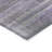 Maliana Washable Abstract Rug-109574765