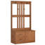 Chandlar Hall Tree 87cm Wide-2012287000