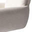 Wayland Swivel Task Chair
