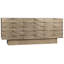 Drake 75'' W Solid Wood Sideboard-69472317