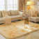Nisar Indoor Rug