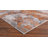 Nimbus Indoor Rug-856489413