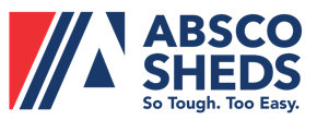 Absco Logo
