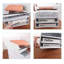 Templos Manufactured Wood Desk Organiser