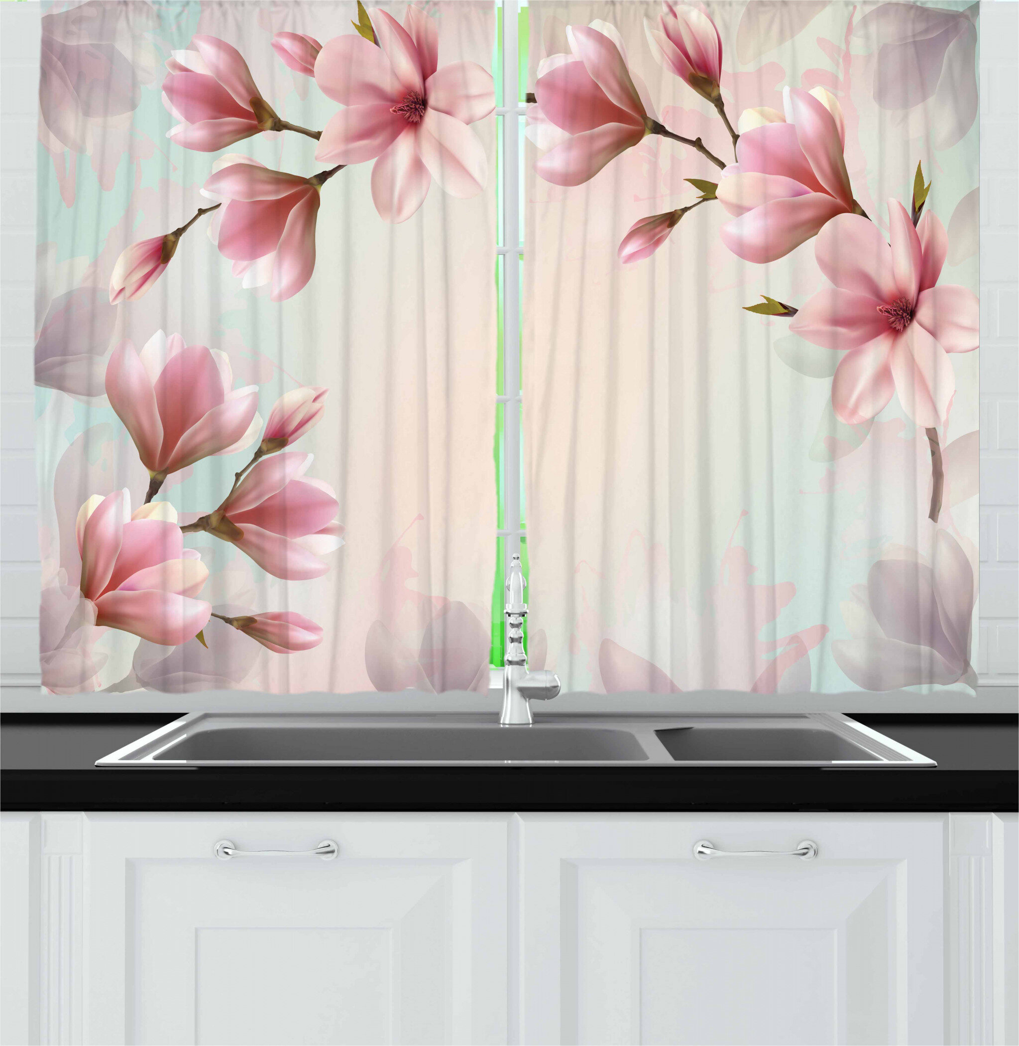 https://assets.wfcdn.com/im/19922431/compr-r85/9882/98825003/magnolia-2-piece-kitchen-curtain-set.jpg