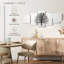 Arbre solitaire-21214618