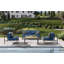 Outdoor 4 - Piece Conversation Set