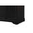 72'' Double Bathroom Vanity with Marble Top-156921800