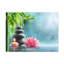 No Frame Print on Canvas