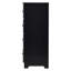 Commode 4 tiroirs Diarte-1197798112