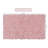 Skak Bath Rug-1865259466-1865259476