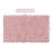 Skak Cotton Bath Rug-1865259476-1865259466