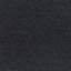 11inch Eastern Mattress Green Tea Gel-Infused Memory Foam Mattress, Grey, Mattress in a Box-354551485