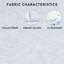 Ensemble de conversation pour 7 personnes avec coussins-502637318-502637317