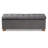Mesina Upholstered Ottoman-1835908119