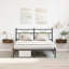 Dagmar Bedside Table-1170253487-1172303883