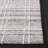 Fionnbharr Hand Tufted Performance Plaid Rug-1371432672