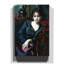 John Singer Sargent - Wrapped Canvas Painting-19045760