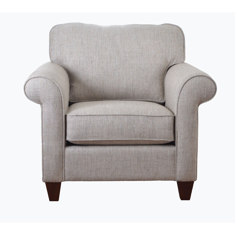 Fauteuil Breakout, Macarena 45