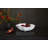 Beatriz Ball Vida Melamine Serving Bowl