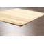 Tapis multicolore noué à la main de conception unique 2 pi 6 po x 3 pi 8 po