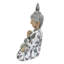 Pastoria Figurines & Sculptures