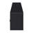 Ian Black 2-door TV Stand Media Console