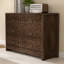 Commode 6 tiroirs L 45,4 po Lukasik-1356656268