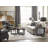 Viaan End Table