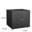 Mobilier de bureau-2104358660