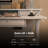 Basil Height Adjustable Standing Desk With Drawers-1096190463-1137768167