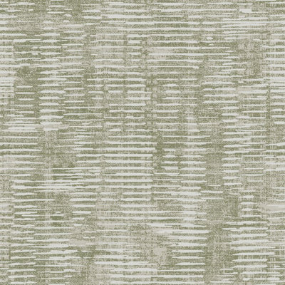 Elegance 10m x 53cm Glitter Wallpaper Roll