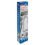 Magnani Fur & Lint Brush Set