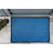Zoeey Commercial Non-Slip Outdoor Door Mat-2005133416-1980950108