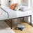 Messancy Upholstered Bed-1830572497-1803024431