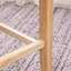 Tabourets Siena-911787948