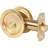 Pocket Door Hardware