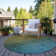 Jurnee Washable Indoor / Outdoor Rug
