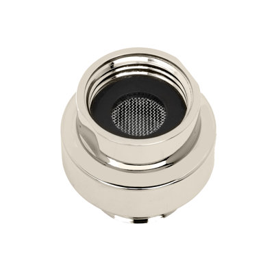 American Standard Hand Shower NPT In-Line Vacuum Breaker 1/2-Inch