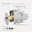 Pocket Door Pull-52247952