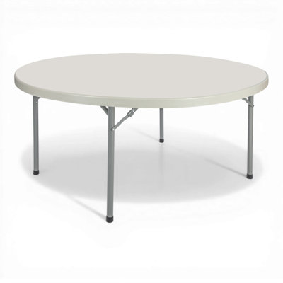 Table de banquet Baldwin