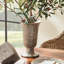 Chaparral Marble Jar