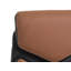Office Chair-16009189