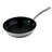 Meyer Nouvelle 20cm NonStick Skillet Fry Pan Made in Canada-96097080