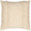  Housse de coussin et jet d'insertion-69837916-69837919