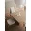 Unity Upholstered Dining Chair-204385111