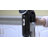Tayama Immersion Circulator