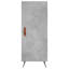 34.5cm Sideboard-91935353