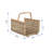 Ayriauna Log Carrier