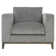 Noel Armchair